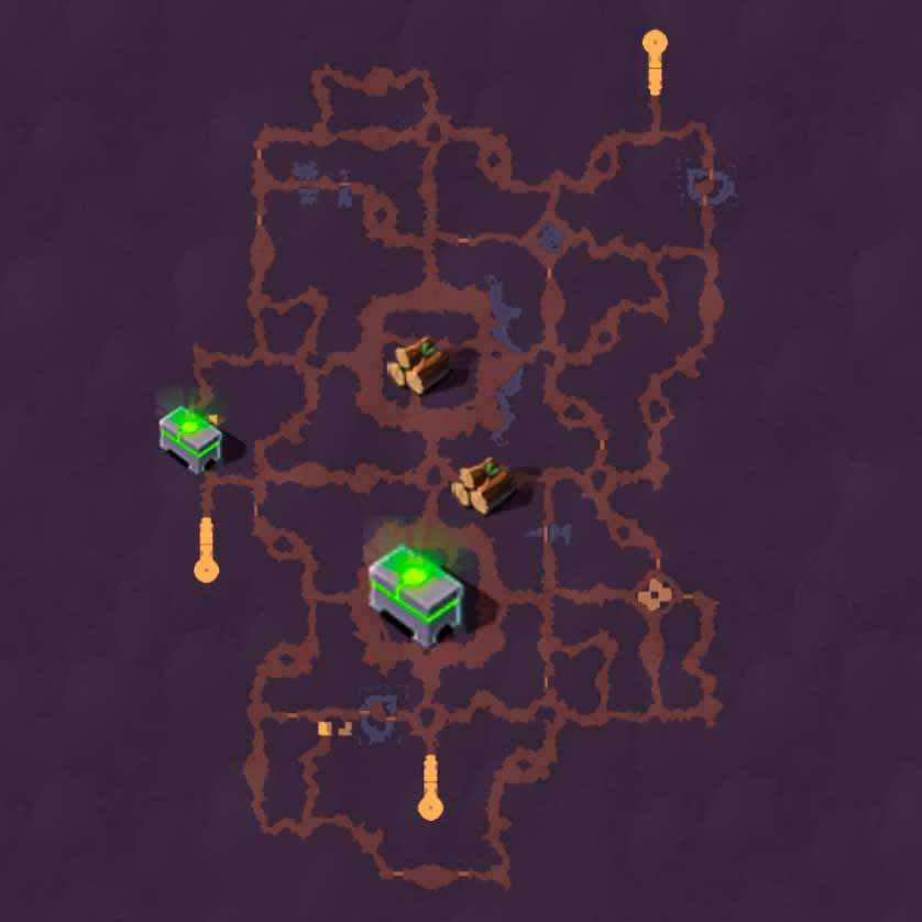 Setent-Et-Qintis